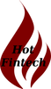 HotFintech